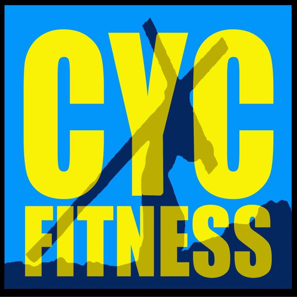 CYC Fitness